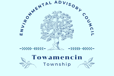 Environmental Advisory Council Workshop - Thursday, November 14