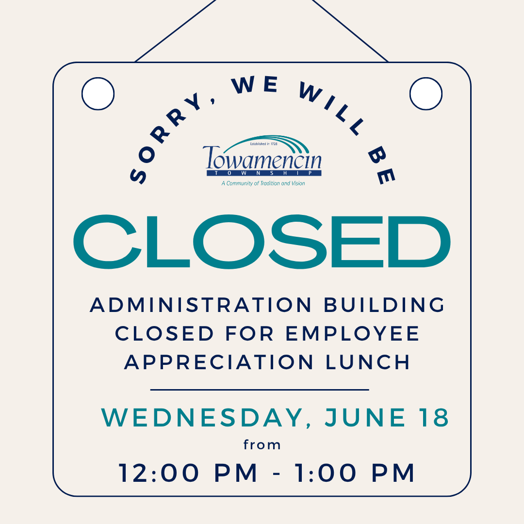 Closed1