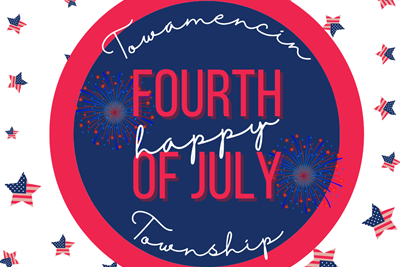 Enews - July 2