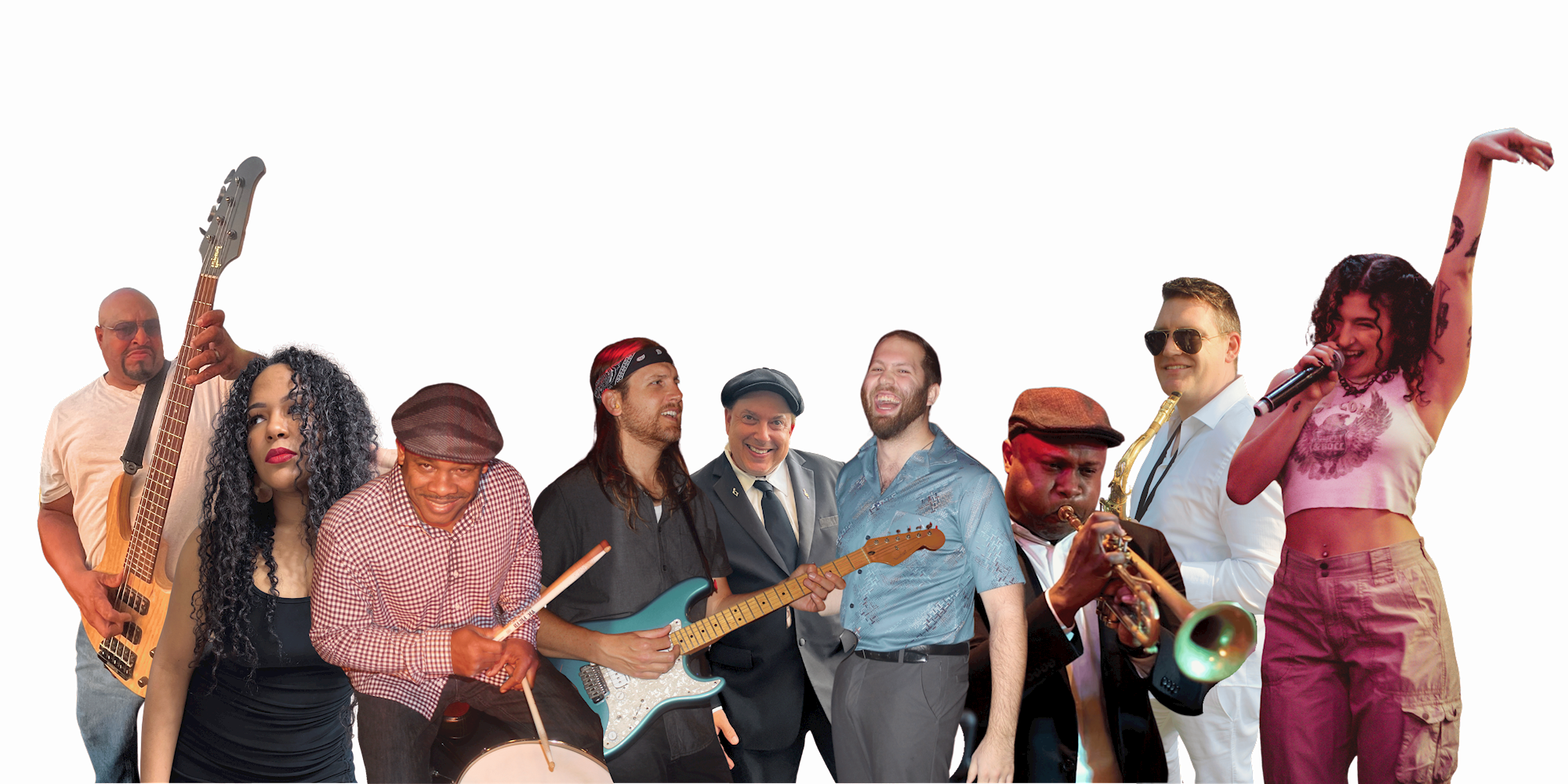 Dcmf Member New Transparent.Png (002)