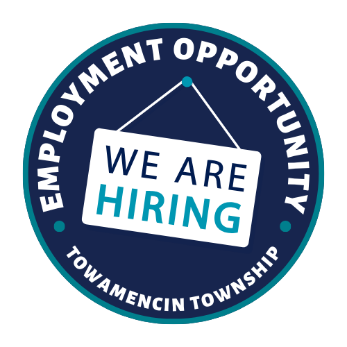 Employment Opportunity: Director of Planning, Zoning & Code Enforcement