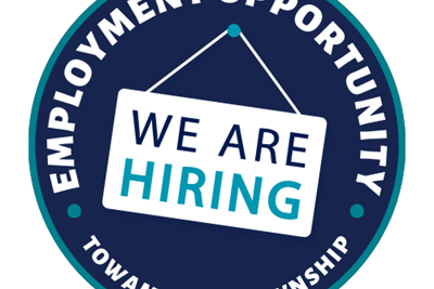 Employment Opportunity: Director of Planning, Zoning & Code Enforcement