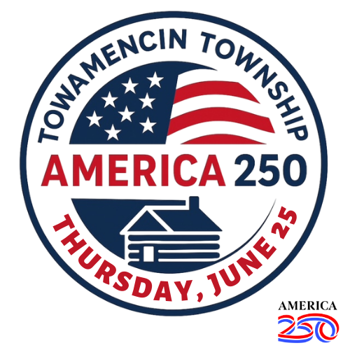 America 250 Celebration – June 25: Event Details & Planning Information