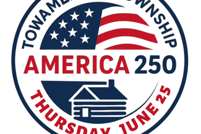 America 250 Celebration – June 25: Event Details & Planning Information