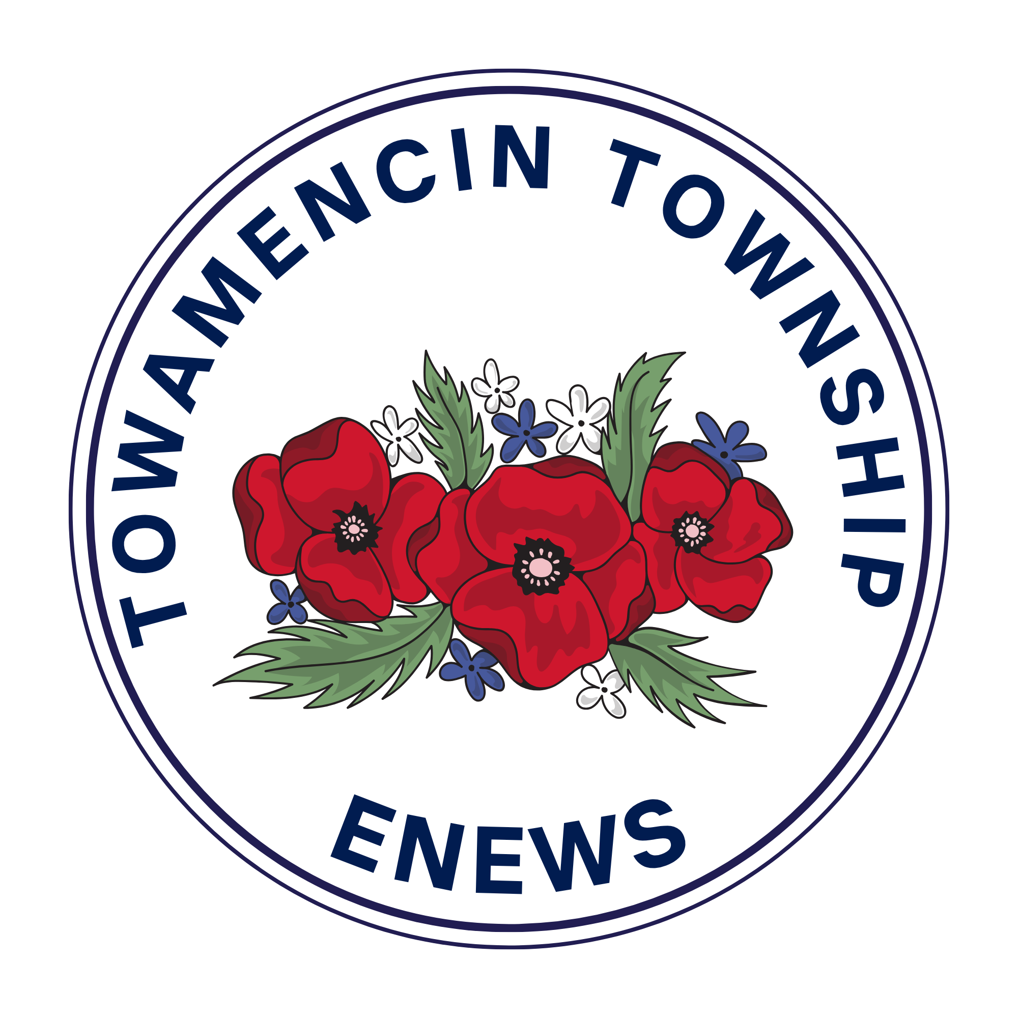 Enews - May 22